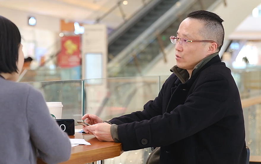 宁波策品电梯科技有限公司